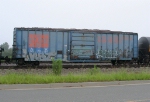 ATW 557084